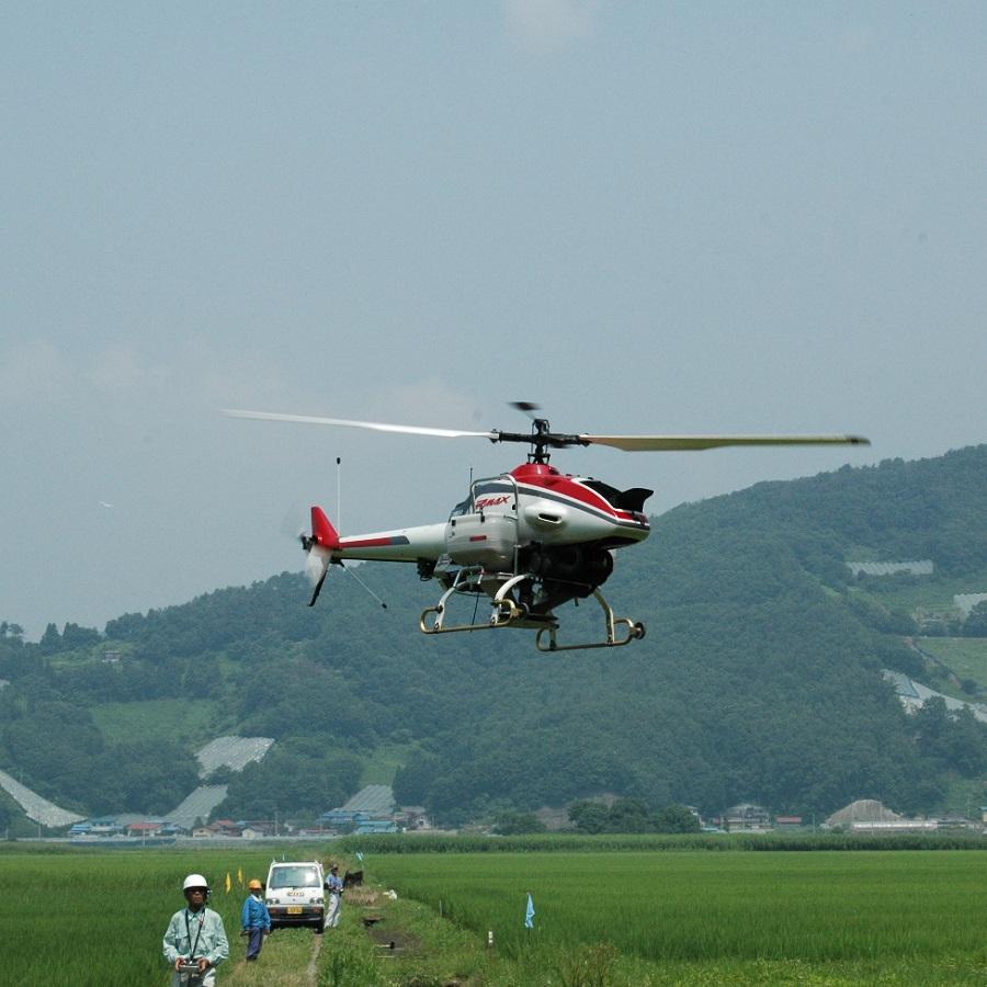 白米 令和４年産 つや姫５kg 新潟県産 送料無料 国産 ギフト お米 お取り寄せ お試し 御中元 お中元 御歳暮 敬老の日 御礼 誕生祝い 御祝 返礼品