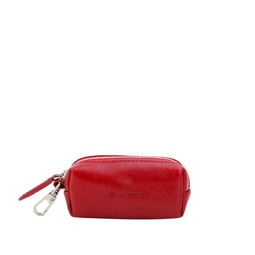 CUMAR PLAIN 零錢(鑰匙)包 免運