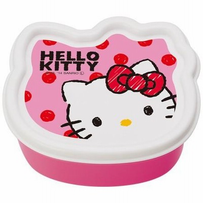 新品 未使用 サンリオ ハローキティ フルーツキティ ミニデザートセット 元箱付 新品 未使用 サンリオ ハローキティ フルーツキティ ミニ