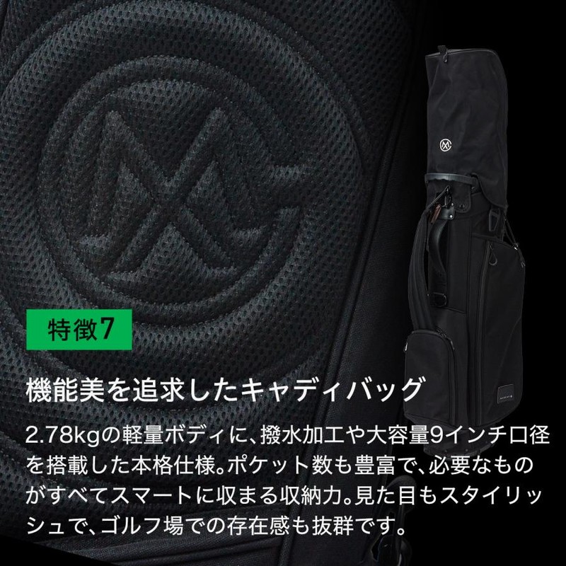 3.初心者オススメ　ゴルフクラブ　メンズセット　キャディバッグ付き　ヘッドカバー ゴルフクラブセット ゴルフセット メンズセット スタンド式