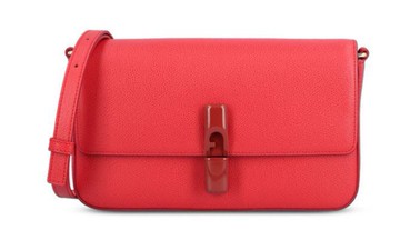 Furla Bags