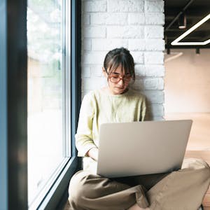 On-Premises Cisco Collaboration Solution