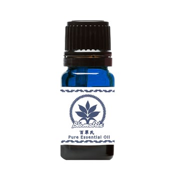 Bio-matrix 百翠氏 玉蘭花3%精油 10ml  1瓶