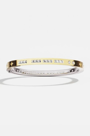 你與我摩斯密碼手鐲