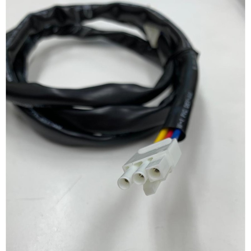 レンジフード交換用金属換気扇 V-25L1 幅35.2×奥行17.6×高さ35.5