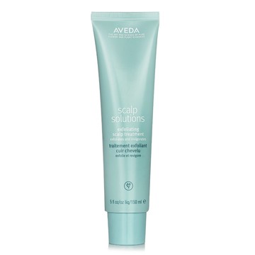 艾凡達 Aveda - scalp solutions 頭皮抗衰老凝露