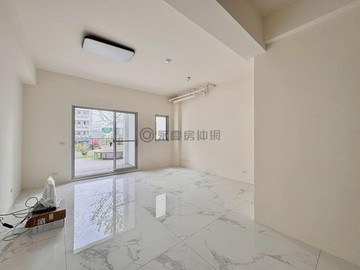 鼎銓初森美式度假別墅｜全新完工剛交屋｜百坪大空間｜台中市北屯區敦榮一街
