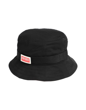 KENZO Hats - Item 46873192