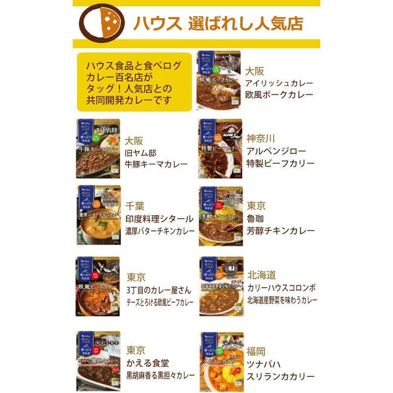 人気カレー 30種類セット レトルトカレー詰め合わせ 選ばれし人気店 噂の名店 神田カレーグランプリ ホームショッピングオリジナル味海苔付