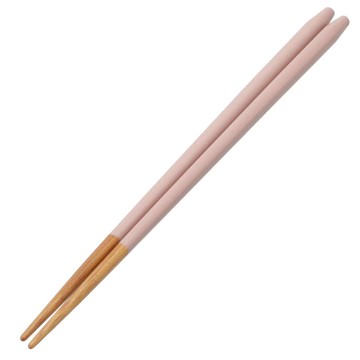 【DECO HOME商品】可機洗竹筷 23cm PI DK503(DH) NITORI宜得利家居