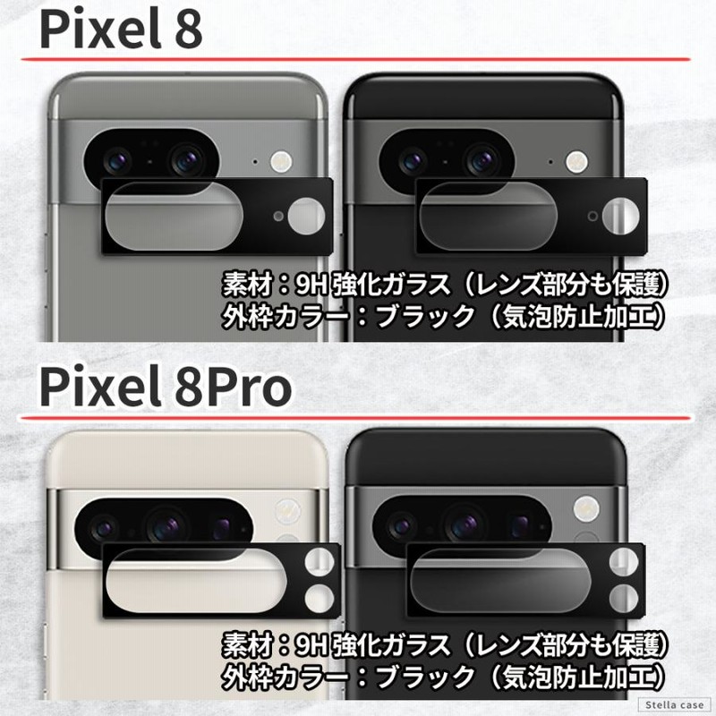 絶対即戦力タイピングマスター Win＆Mac版 キーボード タッチタイピング Amazon | あつまるカンパニー ｜ 絶対即戦力タイピングマスター