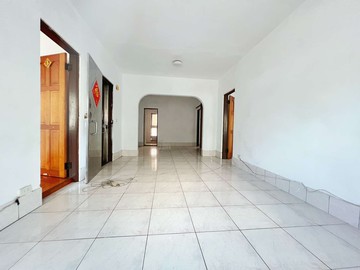 近楠梓日月光三房公美寓｜高雄市楠梓區外環西路