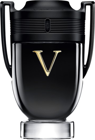Rabanne Invictus Victory Eau de Parfum Extreme Spray 100ml