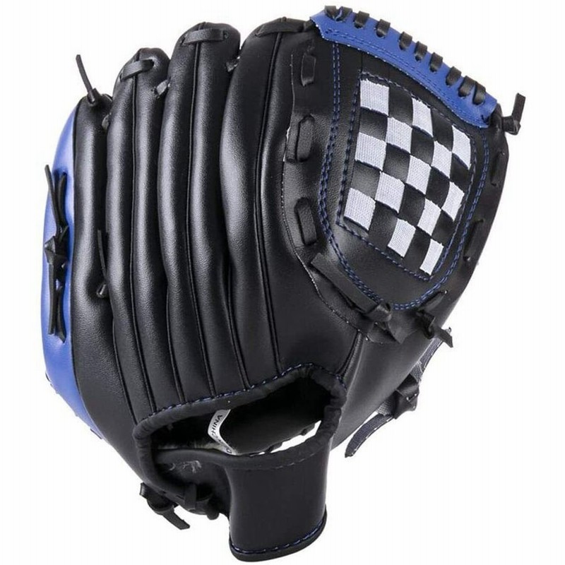 野球 グローブ 軟式 一般用 オールラウド 内野手 右投げ キャッチボール 多色選び 子供 少年 大人用 衝撃吸収パッド 内蔵 室 通販 Lineポイント最大get Lineショッピング