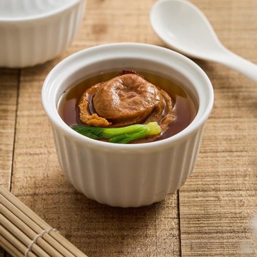 廠家德化中國白瓦罐湯燉盅燉罐帶蓋蒸菜雞蛋羹湯盅煲湯小瓦罐燜罐