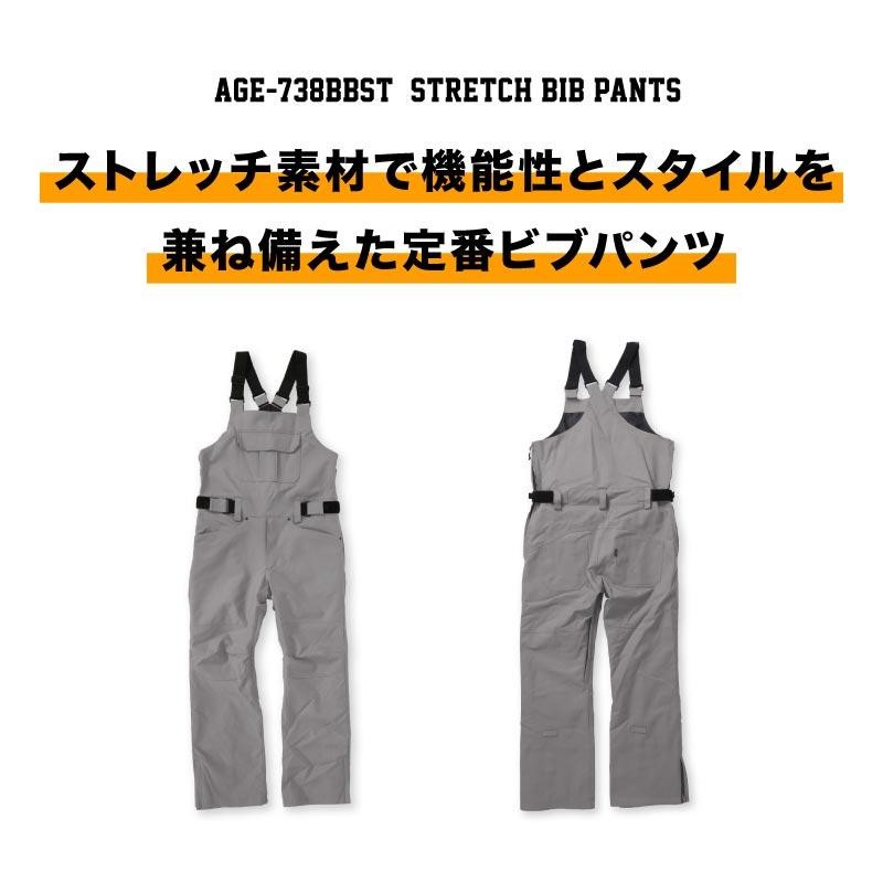 スノーボードウェア スキーウェア パンツ ビブパンツ オーバーオール 男女兼用S 楽天市場】スノーボードウェア スキーウェア パンツ ビブパンツ