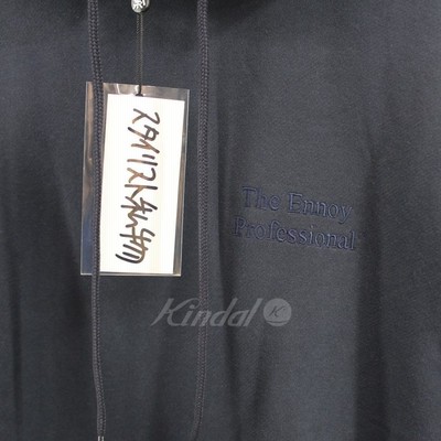 楽天市場】【中古】 The Ennoy Professional｜ザ・エンノイ