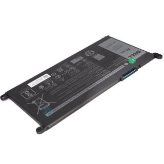DELL YRDD6 電池適用  Inspiron 15 5582 2-IN-1,15 5584,15 7560,15 7572,5482,5491 2-IN-1,5585,5480,5485,5486,5488,5493,3593,5591 2-IN-1,7570,7572,3582,3583,5593,17 3793,7572,3481,Latitude 3400,Vostro 5481,5490,5590,3501