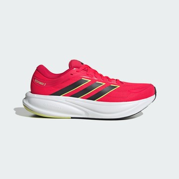 adidas RESPONSE 2 跑鞋 運動鞋 慢跑鞋 男鞋/女鞋 KJ1752 官方直營