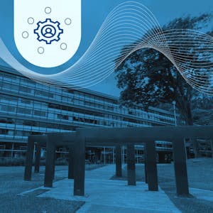 Modelagem de empresas para sistemas de informação (4EM)