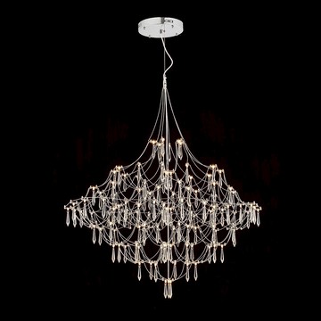 吊燈 B122-62-K0141