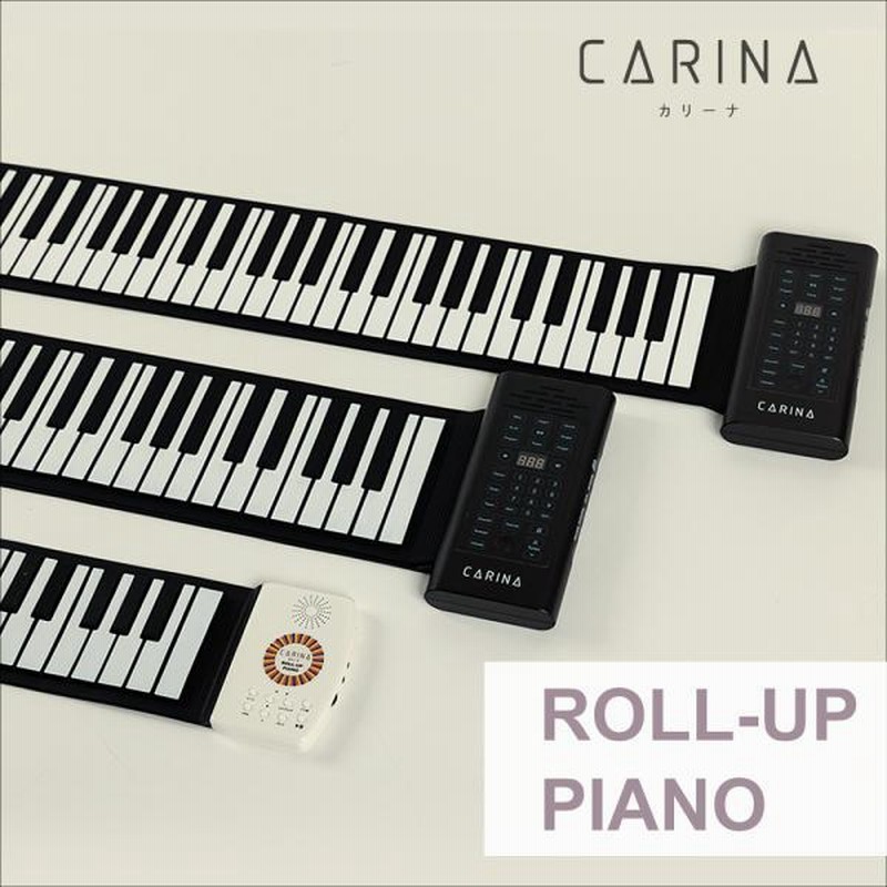 CARINA 61鍵キーボード On Stage Stands CARINA 61鍵キーボード On Stage Stands 楽器・機材