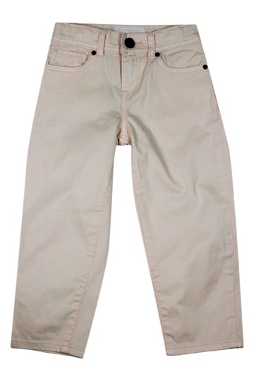 Burberry Bottoms