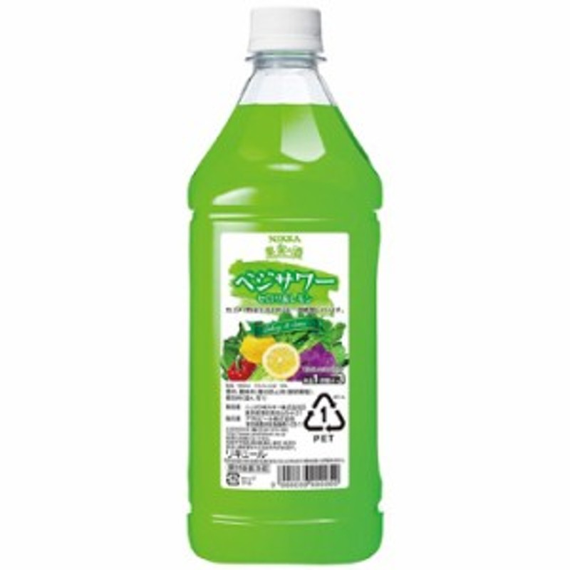 名作 リキュール 送料無料 ※６本セット サントリー梅酒 特選 紀州産 南高梅 １．８ＬＰＥＴ ６本 １８００ｍｌ うめ ウメ 南高梅酒 コンクタイプ  ＳＵＮＴＯＲＹ fucoa.cl