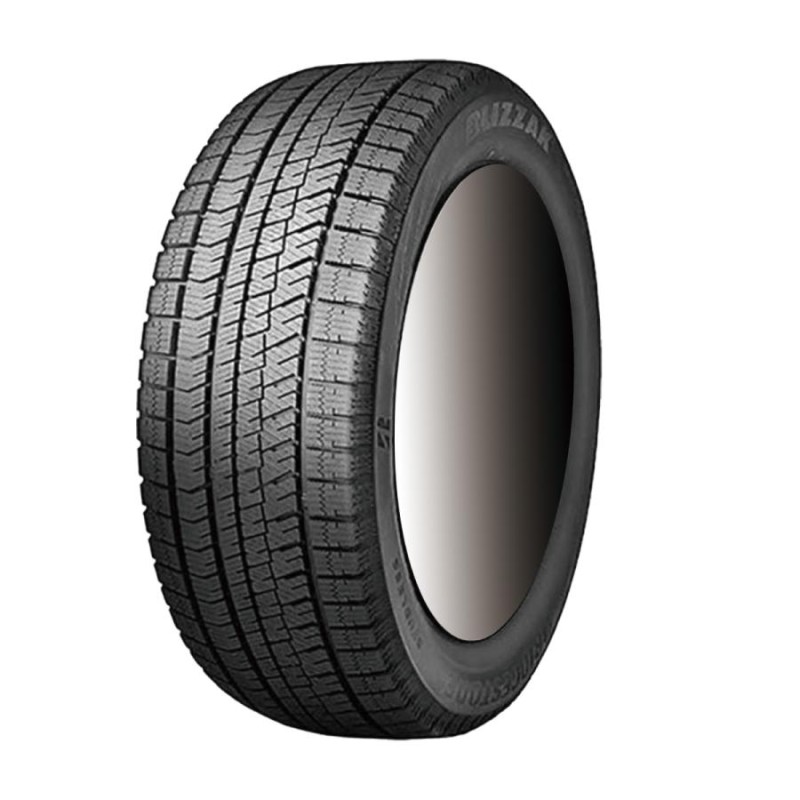 ブリヂストン BLIZZAK XG02 195/65R15 91S | LINEショッピング