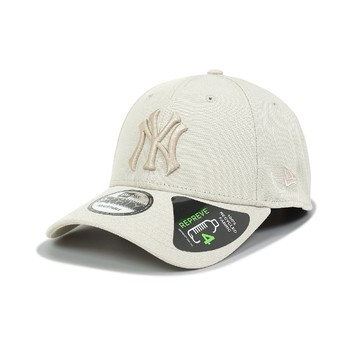 [ACS] New Era 棒球帽 940 Repreve Tonal Yankees 紐約洋基 石灰 NE60747743