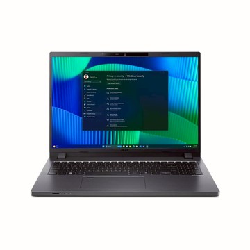 Acer TravelMate｜TMP216-51-G2-73GQ 16吋行動商務筆電(C7-150U/16G/512G/W11Pro)