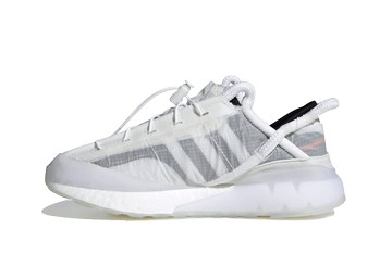 ZX 2K PHORMAR CRAIG GREEN WHITE