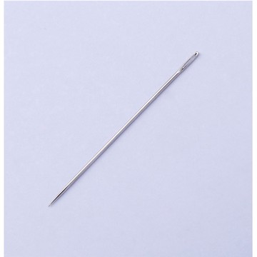 台灣現貨 針 一組10根 針線針 碰糖針 椪糖針 針線 縫紉