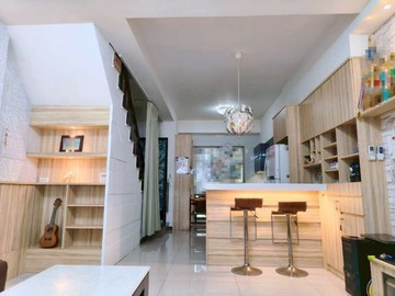 超棒!!善化近南科台積電9年輕齡美車墅｜台南市善化區胡厝寮