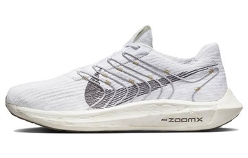 PEGASUS TURBO NEXT NATURE WHITE LIGHT BONE