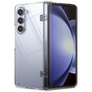 Ringke Slim Hinge 超薄防摔 鉸鏈保護殼 Galaxy Z Fold 5