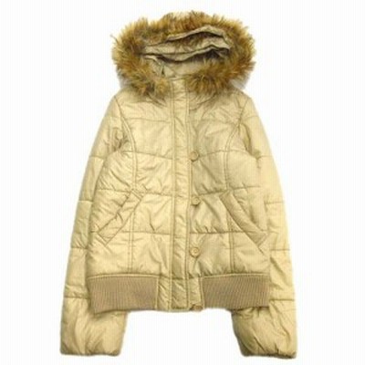 Hushushジャケットの通販 47件の検索結果 Lineショッピング