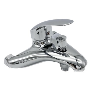 Elephant Waters 沐象 飲水機塑膠二用 龍頭  0321D  1個