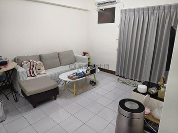 首購買文藻榮總鼎中商圈電梯大三房			 			｜高雄市三民區大中一路