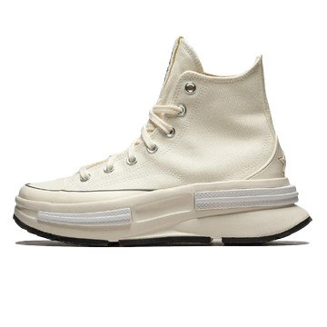 RUN STAR LEGACY CX HI NATURAL