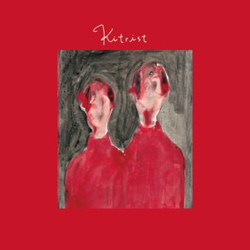 【停看聽音響唱片】【CD】Kitri / Kitrist
