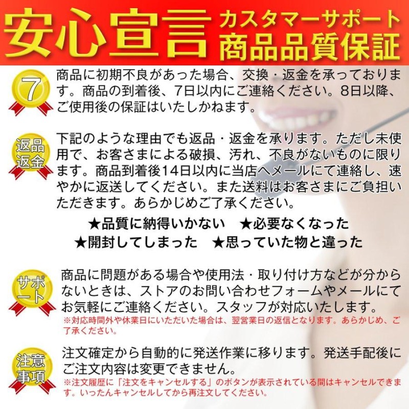 非侵襲的血糖値測定」スマートウォッチ 日本製センサー 心電図ECG+HRV