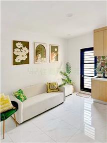 延平市場旁翻新樓寓｜台南市北區公園路