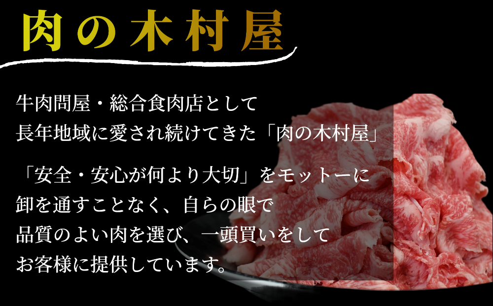 黒毛和牛 「常陸牛」 切り落とし 400g 茨城県共通返礼品 ブランド牛 銘柄牛 常陸牛 牛 牛肉 肉 切落し 切落とし 茨城 茨城県産 国産 冷凍 焼肉 BBQ