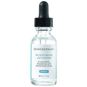 SkinCeuticals Retexturing Activator 30ml
