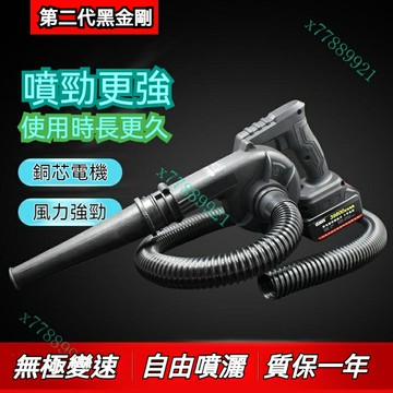 石灰噴粉機養蠶羊雞舍干粉噴霧器消毒機電動噴粉器養殖豬場噴灑機