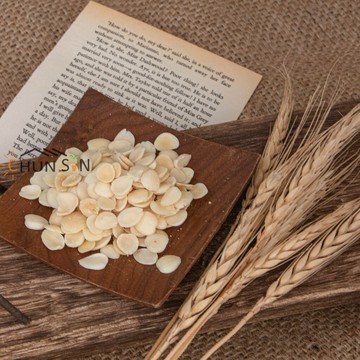 【淳歆】生南杏仁 (無漂白、無香精 ) Apricot kernels(超取限重5㎏)