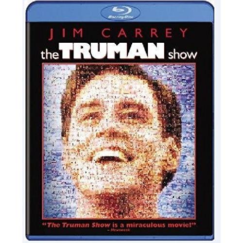 Truman Show