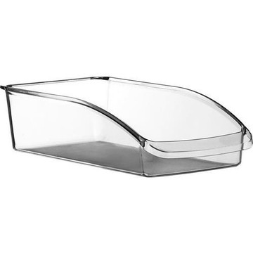 《Premier》冰箱收納盒(33cm)