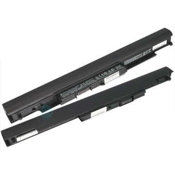 HP HS03,HS04 適用  15-ac100ni,15-ac100nia,15-ac198TU,15-ac198TX,15-ac199ne,15-ac199nia,15-ac199TU,15-ac199TX,15-ac199ur,15-ac500,15-ac501TU,15-ac502TU,15-ac503TU,15-ac504TU,15-ac505TU,15-ac506TU,15-ac600,15-ac600ur,15-ac601TU,15-ac601TX,15-ac602TU
